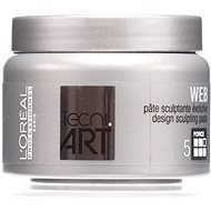 L'Oreal Professionnel Tecni.Art Web 150ml - Hair Cream