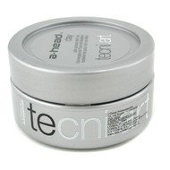 L'ORÉAL PROFESSIONEL Tecni.Art Clay 50 ml - Hair Wax