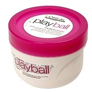  L'Oreal Professionnel tecni.art Playball Motion Gel 100 ml  - Hair Gel
