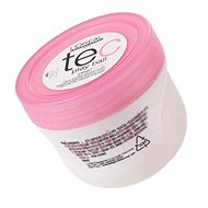 L'ORÉAL PROFESSIONEL Tecni.Art Playball Pearl Whip 100 ml - Hair Cream