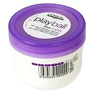 L'ORÉAL PROFESSIONEL Tecni.Art Playball Fiber Mess 100 ml - Hair Gel