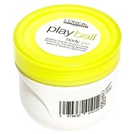 L'ORÉAL PROFESSIONEL Tecni.Art Playball Body Jam 100 ml - Hair Gel