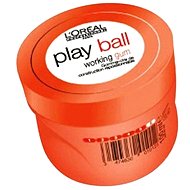 L'ORÉAL PROFESSIONEL Tecni.Art Playball Working Gum 100 ml - Hair Paste