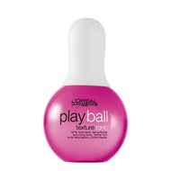 L'ORÉAL PROFESSIONEL Tecni.Art Playball Spray Texture Tonic 150 ml - Hair Styling Spray
