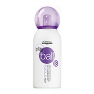 L'ORÉAL PROFESSIONEL Tecni.Art Playball Spray Wax Smoothy 150 ml - Spray Wax