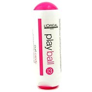 L'ORÉAL PROFESSIONEL Tecni.Art Playball Tube Curl Candy 150 ml - Hair Gel