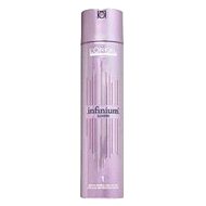  L'Oreal Professionnel Infinium Lumiére Flexible 300 ml  - Hairspray