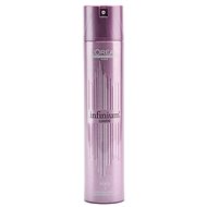  L'Oreal Professionnel Infinium Lumiére Flexible 500 ml  - Hairspray