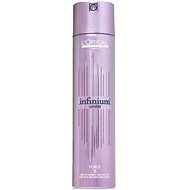  L'Oreal Professionnel Infinium Lumiére Regular 300 ml  - Hairspray