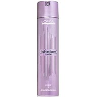  L'Oreal Professionnel Infinium Lumiére Regular 500 ml  - Hairspray