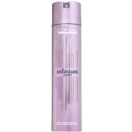  L'Oreal Professionnel Infinium Lumiére Strong 500 ml  - Hairspray