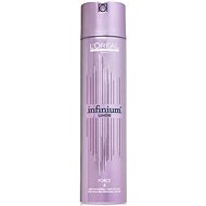  L'Oreal Professionnel Infinium Ultimate Lumiére 300 ml  - Hairspray