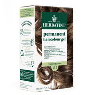 HERBATINT 7D golden blonde 170 ml - Hair Dye