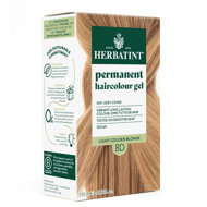 HERBATINT 8D light golden blonde 170 ml - Hair Dye
