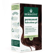HERBATINT 4R copper chestnut 170 ml - Hair Dye
