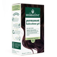 HERBATINT 4M mahogany chestnut 170 ml - Hair Dye