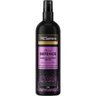 TRESEMMÉ Heat Defence Care Protect Spray 270 ml - Hair Styling Spray