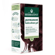 HERBATINT 5M light mahogany chestnut 170 ml - Hair Dye