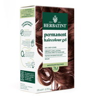 HERBATINT 7M light mahogany blonde 170 ml - Hair Dye