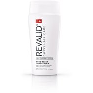 REVALID Bond Repair Conditioner 200 ml - Conditioner