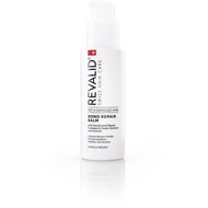 REVALID Bond Repair Balm 100 ml - Conditioner