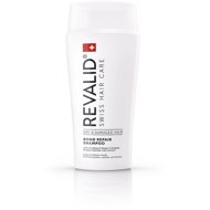 REVALID Bond Repair Shampoo 200 ml - Shampoo