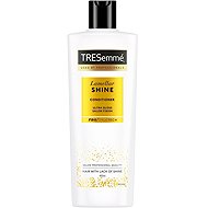TRESEMMÉ Lamellar Shine 400 ml - Conditioner
