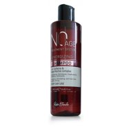 RENÉE BLANCHE No Age Energizing 250 ml - Shampoo