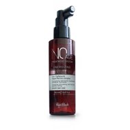 RENÉE BLANCHE No Age Energizing Lotion 150 ml - Hair Serum