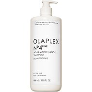 OLAPLEX No. 4 Fine Bond Maintenance Shampoo 1000 ml - Shampoo