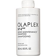 OLAPLEX No. 4 Fine Bond Maintenance Shampoo 250 ml - Shampoo