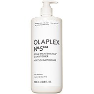 OLAPLEX No. 5 Fine Bond Maintenance Conditioner 1000 ml - Conditioner