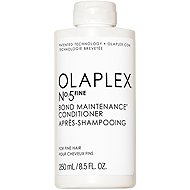 OLAPLEX No. 5 Fine Bond Maintenance Conditioner 250 ml - Conditioner