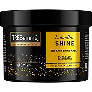 TRESEMMÉ Lamellar Shine 440 ml - Hair Mask
