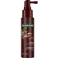 KLORANE Intensive strengthening care with quinine 100 ml - Hair Serum
