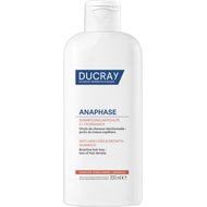 DUCRAY Anaphase Anti-hair loss 200 ml - Shampoo