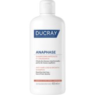 DUCRAY Anaphase Anti-hair loss 400 ml - Shampoo