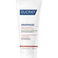 DUCRAY Anaphase Anti-breakage 200 ml - Conditioner