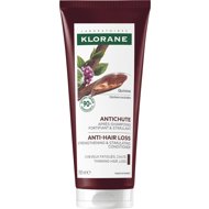 KLORANE Strengthening with quinine 200 ml - Conditioner