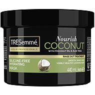 TRESEMMÉ Nourish Coconut 440 ml - Hair Mask