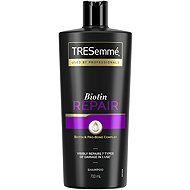 TRESEMMÉ Biotin Repair 700 ml - Shampoo