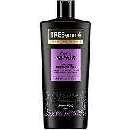 TRESEMMÉ Biotin Repair 685 ml - Shampoo