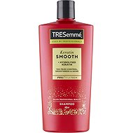 TRESEMMÉ Keratin Smooth 685 ml - Shampoo