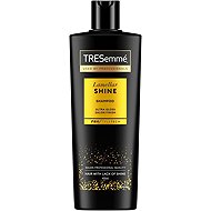 TRESEMMÉ Lamellar Shine 400 ml - Shampoo