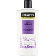 TRESEMMÉ Biotin Repair 685 ml - Conditioner