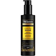 TRESEMMÉ Lamellar Shine 200 ml - Hair Serum