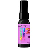 MATRIX Miracle Creator Spray 45 ml - Hair Styling Spray