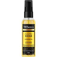 TRESEMMÉ Lamellar Shine 75 ml - Hair Oil