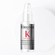 KÉRASTASE Premiere Concentré Décalficiant Ultra-Réparateur Travel Size 45 ml - Shampoo