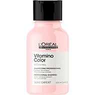 L'ORÉAL PROFESSIONNEL Serie Expert Vitamino colour Shampoo 100 ml - Shampoo
